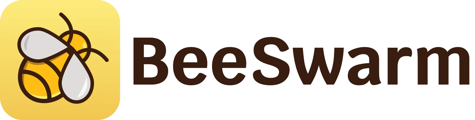 BeeSwarm